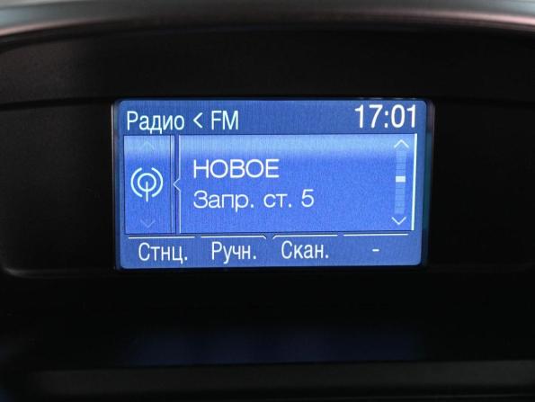 Ford Kuga II с пробегом 2013 года, цена 1 499 000 рублей, 175857 км, внедорожник, Автокод Объявления