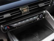 GAC GS3 Новосибирск  - изображение 36