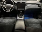 Nissan X-Trail III Саратов  - изображение 23