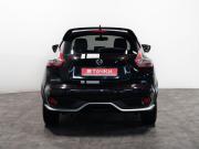 Nissan Juke I Рестайлинг Чита  - изображение 18