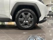 Toyota RAV4 VI (XA60) Казань  - изображение 44
