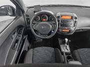 Kia Ceed I Нижний Новгород  - изображение 30