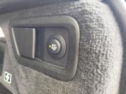 BMW X7 I (G07) Санкт-Петербург  - изображение 64