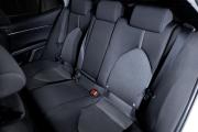 Toyota Camry VIII (XV70) Рестайлинг Тюмень  - изображение 54