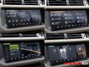 Land Rover Range Rover IV Москва  - изображение 41