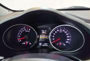 Kia Sportage III Рестайлинг Саратов  - изображение 38
