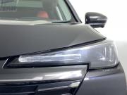 Changan CS55 Plus II Москва  - изображение 30