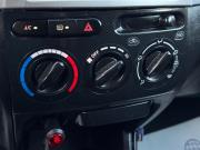 Geely MK I Ульяновск  - изображение 38