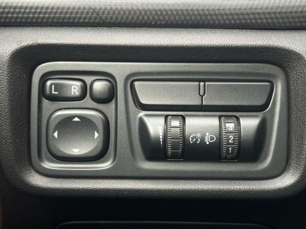 Chery Tiggo 5 I Рестайлинг с пробегом 2018 года, цена 880 000 рублей, 62804 км, внедорожник, Автокод Объявления