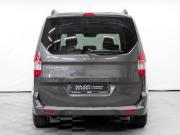 Ford Tourneo Courier I Рестайлинг Химки  - изображение 32