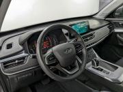 Chery Tiggo 4 Pro I Москва  - изображение 43