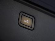 Changan CS55 Plus II Волгоград  - изображение 77