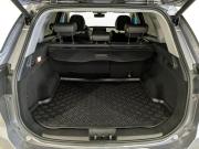 Chery Tiggo 7 Pro I Москва  - изображение 34
