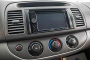 Toyota Camry V (XV30) Барнаул  - изображение 45