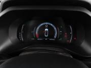 Haval Jolion I Минеральные Воды  - изображение 37