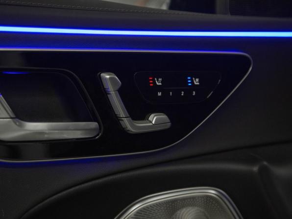 Новый Mercedes-Benz E-Класс VI (W214 S214) 2025 года, цена 12 900 000 рублей, седан, Автокод Объявления