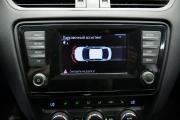 Skoda Octavia III (A7) Крым  - изображение 50