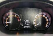 Lada (ВАЗ) Granta I Рестайлинг Нижний Новгород  - изображение 40