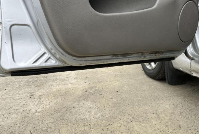 Citroen Xsara Picasso с пробегом 2002 года, цена 375 000 рублей, 227674 км, компактвэн, Автокод Объявления