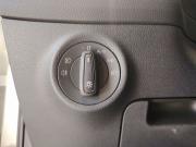 Skoda Kodiaq I Краснодар  - изображение 33