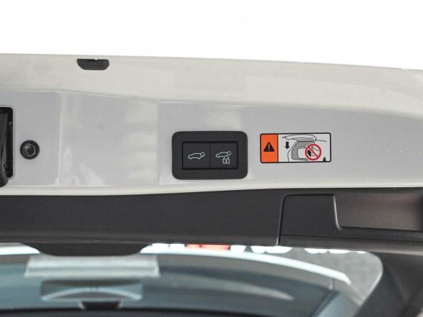 Toyota RAV4 VI (XA60) с пробегом 2026 года, цена 4 620 000 рублей, 42 км, внедорожник, Автокод Объявления