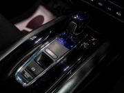 Honda Vezel I Чита  - изображение 32