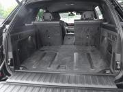 BMW X5 IV (G05/G18) Санкт-Петербург  - изображение 71
