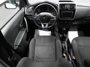 Renault Logan II Рестайлинг Тверь  - изображение 28