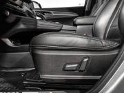 Haval F7 I Санкт-Петербург  - изображение 35