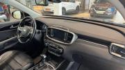 Kia Sorento III Prime Рестайлинг Киров  - изображение 25