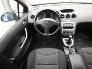 Peugeot 408 I Ростов-на-Дону  - изображение 28