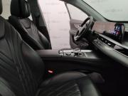 Chery Tiggo 8 Pro Max I Екатеринбург  - изображение 55