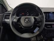 Skoda Rapid II Москва  - изображение 52