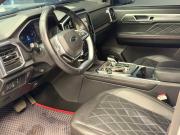 JAC T9 Москва  - изображение 18