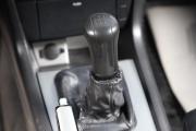 Chevrolet Epica V250 Рестайлинг Новосибирск  - изображение 33