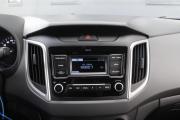 Hyundai Creta I Рестайлинг Брянск  - изображение 34