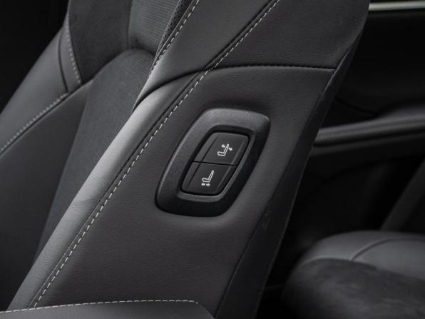 Toyota Camry IX (XV80) China Market с пробегом 2026 года, цена 4 240 000 рублей, 20 км, седан, Автокод Объявления