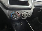 Kia Rio III Курган  - изображение 42