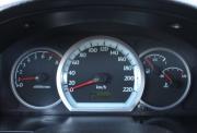 Chevrolet Lacetti I Нижний Новгород  - изображение 33