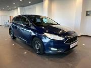 Ford Focus III Рестайлинг Чебоксары  - изображение 32