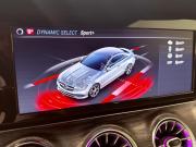 Mercedes-Benz E-Класс V (W213 S213 C238) Челябинск  - изображение 62
