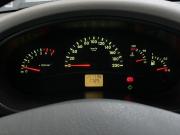 Lada (ВАЗ) Kalina I Екатеринбург  - изображение 34