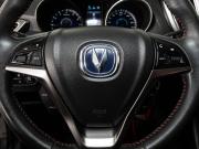 Changan CS75 I Казань  - изображение 24