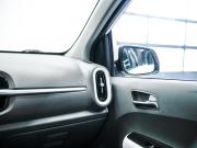 Kia Picanto III Красноярск  - изображение 49
