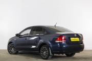 Volkswagen Polo V Тюмень  - изображение 22