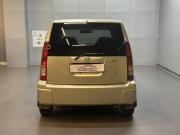 Honda Capa Красноярск  - изображение 20