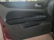 Ford Focus II Рестайлинг Воронеж  - изображение 40