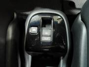 Honda Stepwgn V Рестайлинг Уфа  - изображение 31