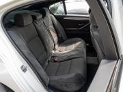 BMW 5 серии VI (F10/F11/F07) Рестайлинг Краснодар  - изображение 31