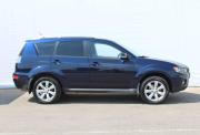 Mitsubishi Outlander III Нижний Новгород  - изображение 30
